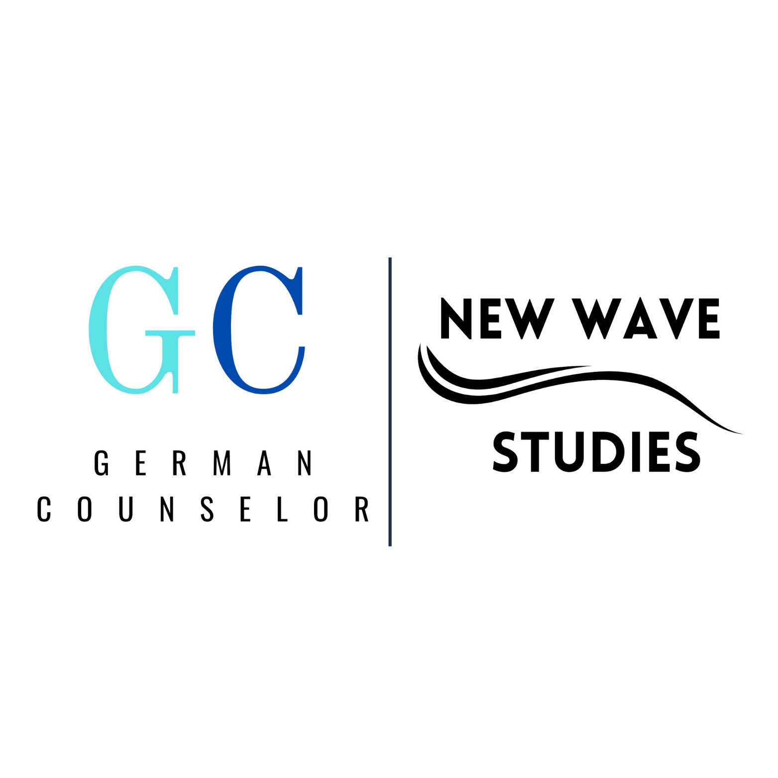 New Wave Studies